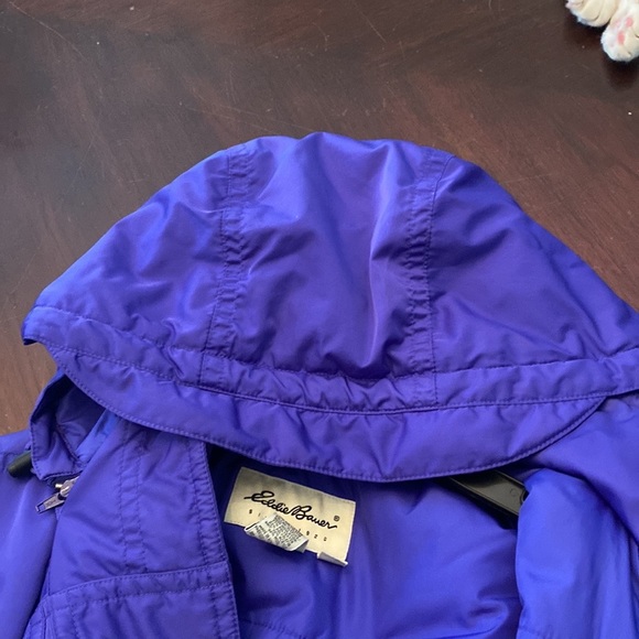 Eddie Bauer Coat - Picture 8 of 11
